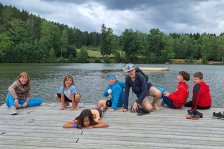 06.-12.07.2025 Jungscharlager